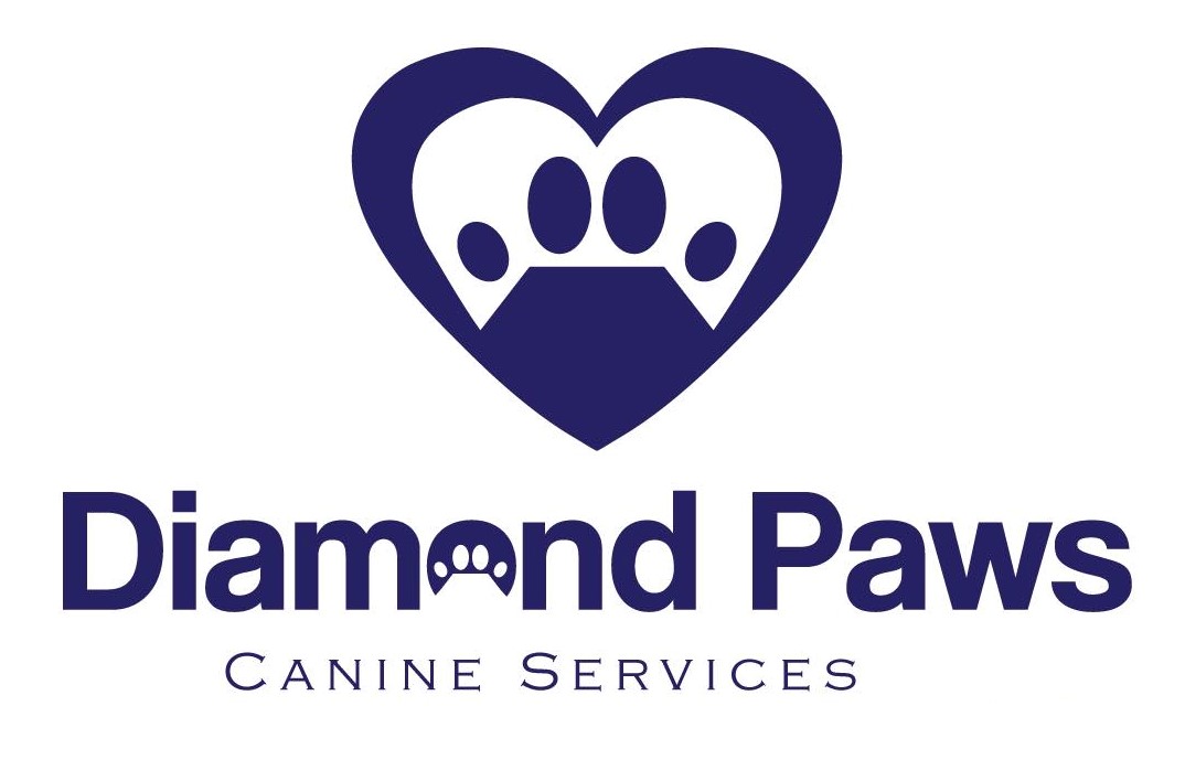 Diamond Paws Canine Services